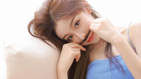 一见·从这场会议，看中国城市工作的变与不变